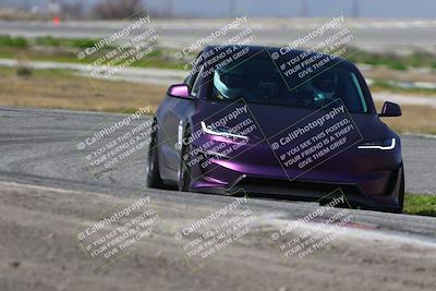 media/Mar-01-2025-Speed Ventures (Sat) [[3556983a2b]]/TC A/Session 3 (Sunset)/